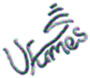 ufumes.com